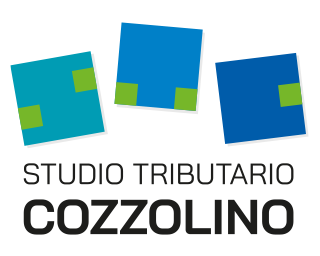 Studio Tributario Cozzolino